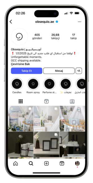 ig_on_iphone